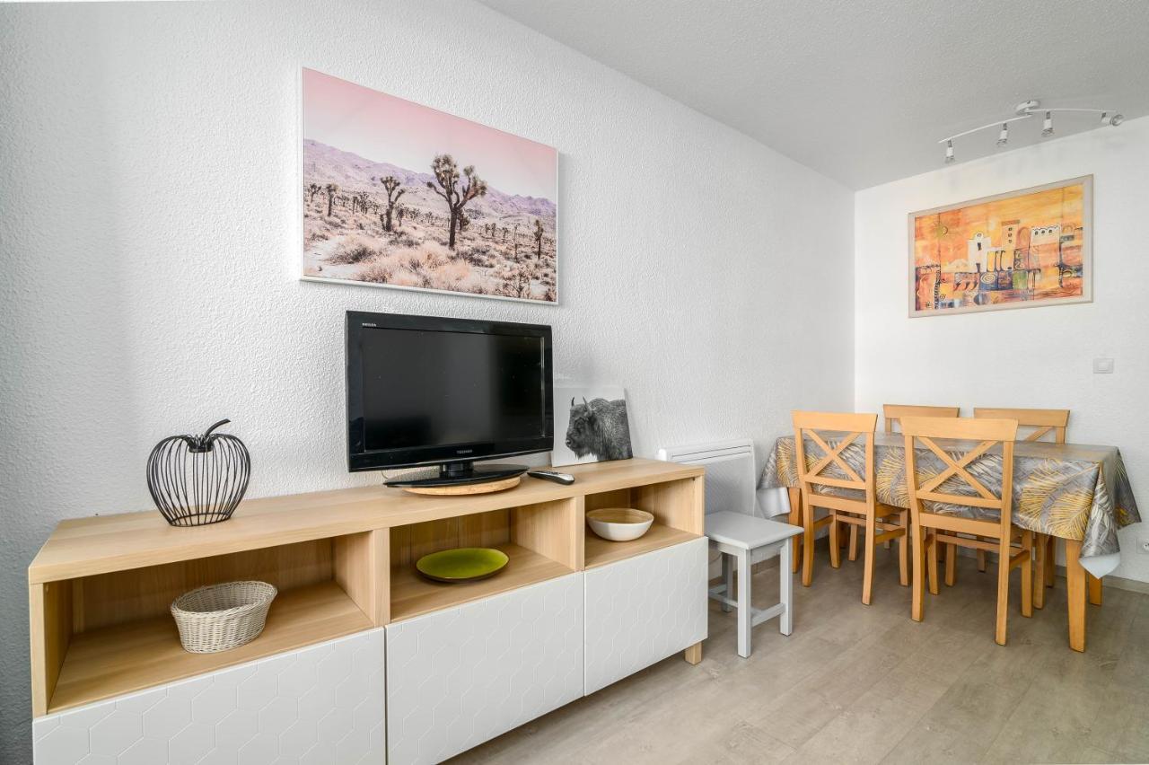 Appartement Le Palm Azur à Cannes Extérieur photo