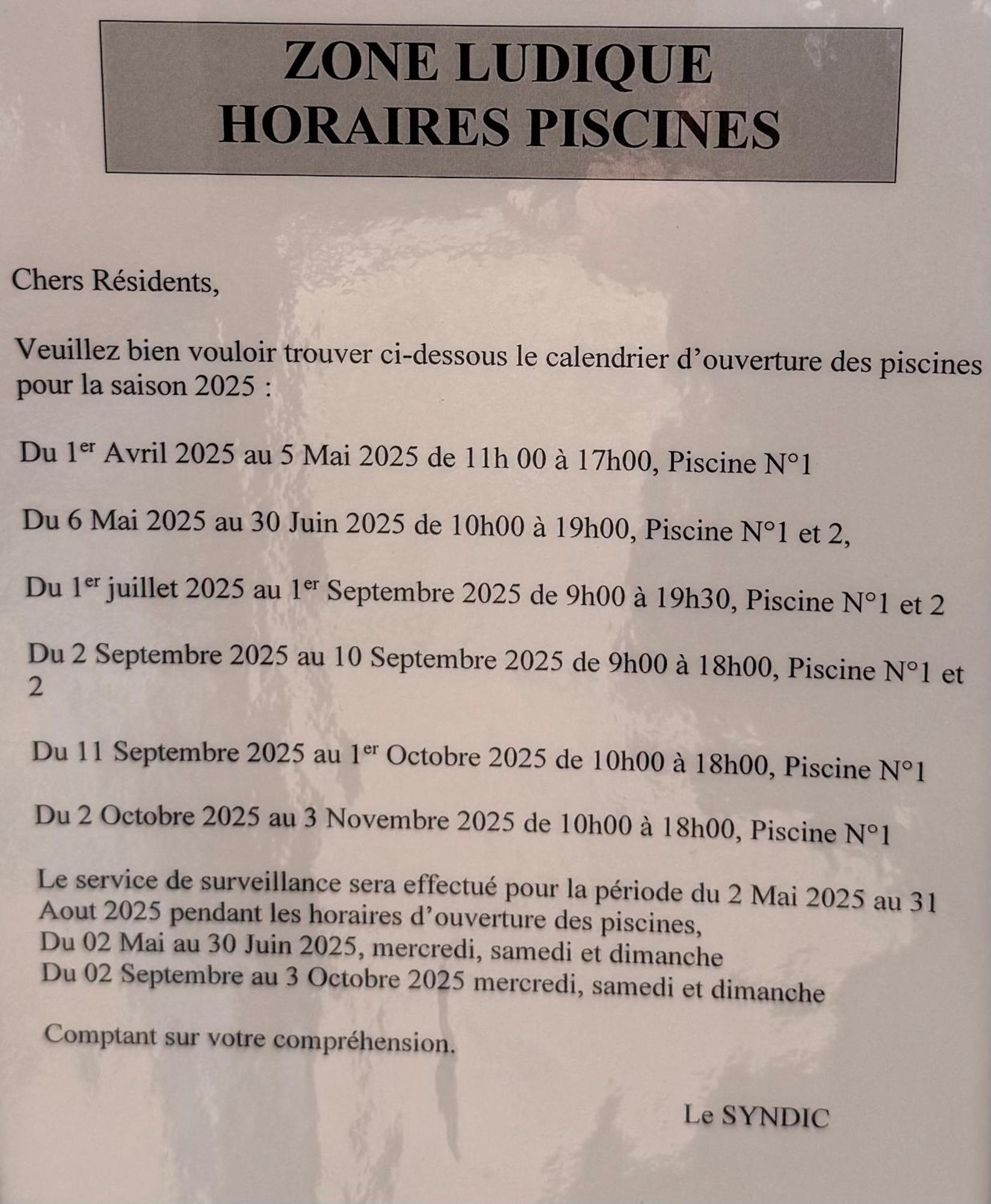 Appartement Le Palm Azur à Cannes Extérieur photo